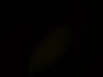 Chaturbate Best Webcam of karlakush101
