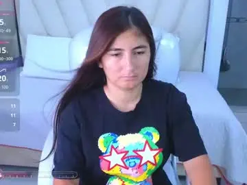 Chaturbate Live Porn of katha03_