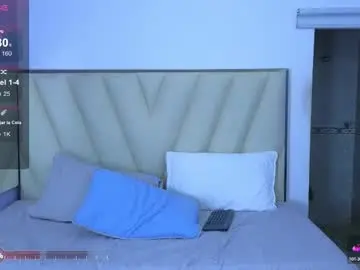 Chaturbate Free Live Porn of katha03_