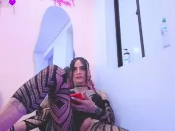 Chaturbate Watch Live Sex Cams of katrina_blaze