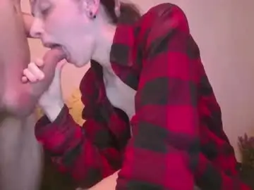 Chaturbate Watch Live Sex Cams of kayleeandalexx