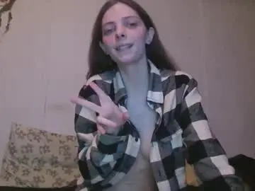 Chaturbate Live Sex of kayleeandalexx