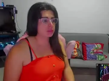 Chaturbate Best live sex cam show of khalifa_gold