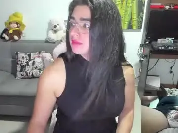 Chaturbate Watch Live Sex Cams of khalifa_gold