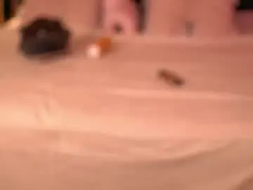Chaturbate Live Sex Cam of kimnatty