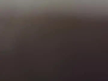 Chaturbate Sex Cam of kittypurr79
