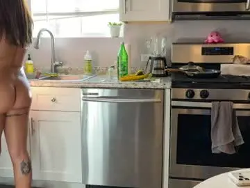 Chaturbate Sex Cam of kittypurr79