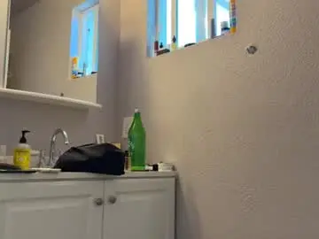 Chaturbate Free Porn Cam of kittypurr79
