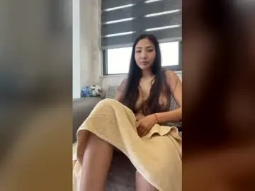 Chaturbate Free Porn Cam of lean_lie8