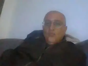 Chaturbate Adult Webcam of lovetightass251577