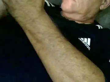 Chaturbate Adult Webcams of lovetightass251577