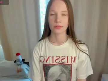 Chaturbate Live Sex of lyne19