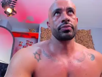 Chaturbate Live Sex of mateo_ospinaa