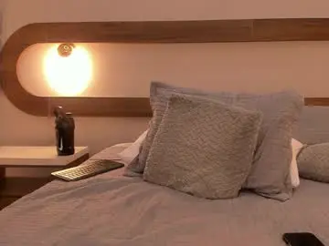 Chaturbate Live Porn of mateo_ospinaa