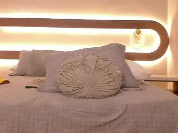 Chaturbate Best Webcam of mateo_ospinaa