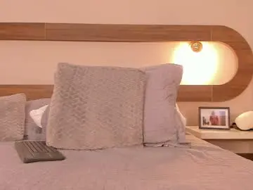 Chaturbate Live Sex of mateo_ospinaa