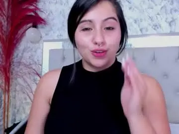 Chaturbate Sex Cam of megan_rossee1