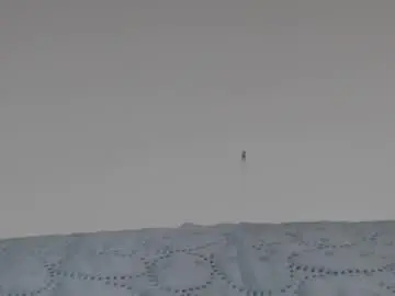 Chaturbate Watch Live Sex Cams of milf_valeria