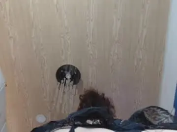 Chaturbate Adult Video Chat of milf_valeria