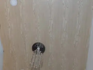 Chaturbate Adult Video Chat of milf_valeria