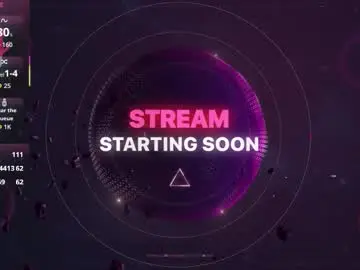 Chaturbate Adult Video Chat of nekowhite