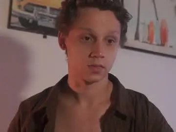 Chaturbate Sex Chat of nicky_neal