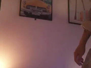 Chaturbate Best live sex cam show of nicky_neal