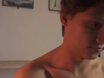 Chaturbate Adult Webcam of nicky_neal