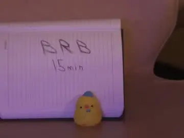 Chaturbate Adult Webcam of nicky_neal