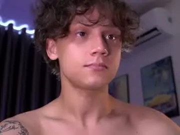 Chaturbate Free Porn Cam of nicky_neal