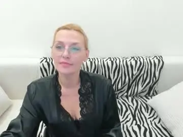 Chaturbate Live Sex Cam of oeigesmik