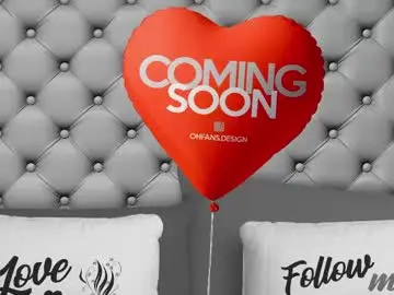 Chaturbate Best live sex cam show of ohfansdesign