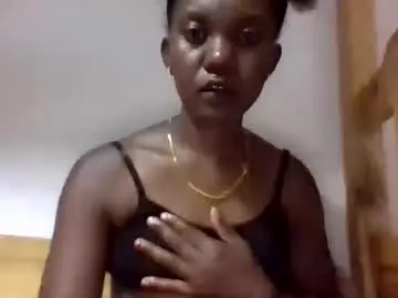 Chaturbate Live Porn of paatriy