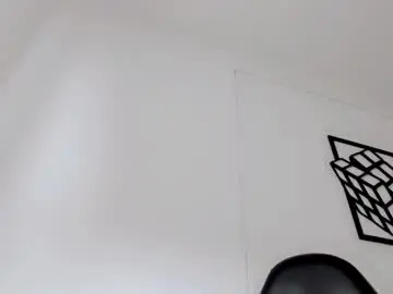 Chaturbate Nude Webcam of samantha_larusso_