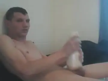 Chaturbate Nude Webcam of sbwhary