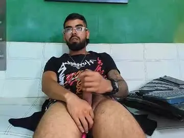 Chaturbate Watch Live Sex Cams of stephenbrown_
