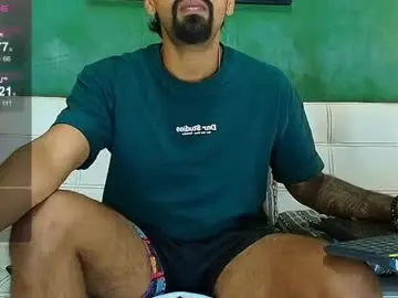 Chaturbate Sex Cam of stephenbrown_