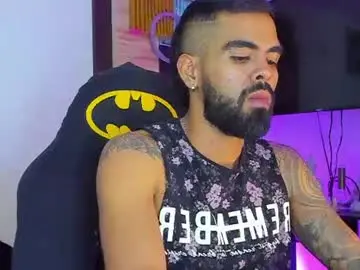 Chaturbate Best live sex cam show of stephenbrown_