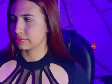 Chaturbate Adult Webcams of tammysmilee