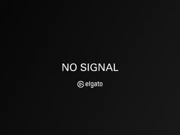 Chaturbate Watch Live Sex Cams of tinydoll_xo