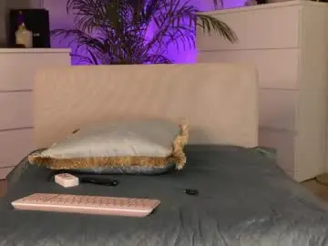 Chaturbate Adult Webcams of tinydoll_xo