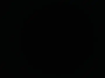 Chaturbate Sex Chat of tomboysxxx