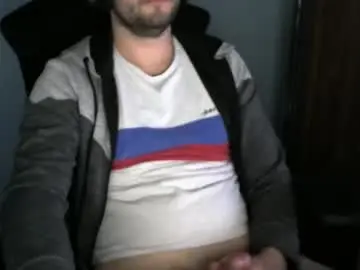 Chaturbate Best live sex cam show of tomin3m