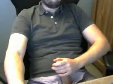 Chaturbate Private Sex Chat of tomin3m