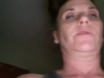 Chaturbate Adult Video Chat of tommybones4l93