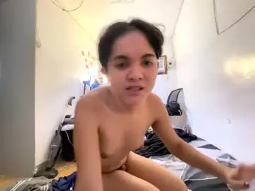 Chaturbate Private Sex Chat of trexiehottiana