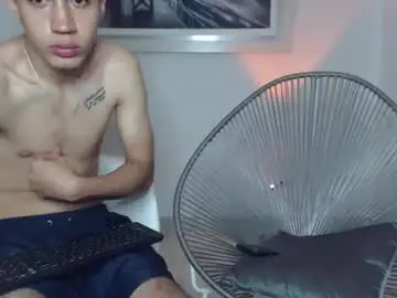 Chaturbate Watch Live Sex Cams of valen_and_paul_