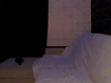 Chaturbate Best live sex cam show of vibetwins