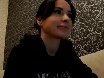 Chaturbate Live Sex Cam of vibetwins