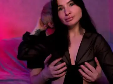 Chaturbate Private Sex Chat of vibetwins